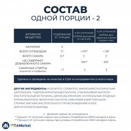 NOW Foods, Kids, Berry Dophilus, для детей, 2 миллиарда КОЕ пробиотиков, 120 жевательных таблеток